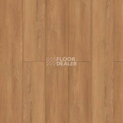 Кварцвиниловые полы Grabo Plankit Sansa фото 1 | FLOORDEALER