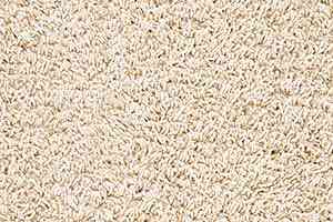 Ковровая плитка Ege Epoca Silky Ecotrust ect 350 Sand фото  | FLOORDEALER