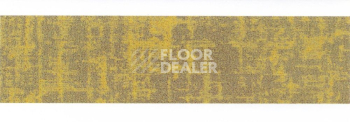 Ковровая плитка Neuflor Mason 601401 + Gold фото 1 | FLOORDEALER