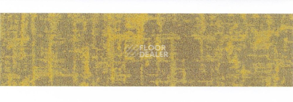 Ковровая плитка Neuflor Mason 601401 + Gold фото 1 | FLOORDEALER