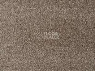 Ковролин Lano Satine Nova 264 Pebble фото 1 | FLOORDEALER