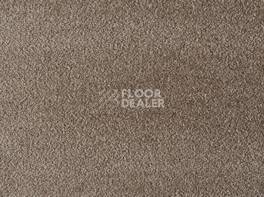Ковролин Lano Satine Nova 264 Pebble фото 1 | FLOORDEALER