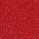 Линолеум Gerflor Tarasafe Standard 7107_Poppy  | FLOORDEALER