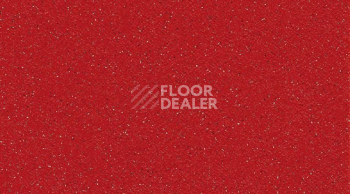 Линолеум Gerflor Tarasafe Standard 7107_Poppy фото 1 | FLOORDEALER
