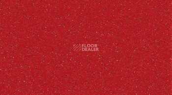 Линолеум Gerflor Tarasafe Standard 7107_Poppy фото 1 | FLOORDEALER