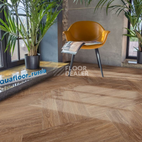 Aquafloor Space Parquet Light AF4516PQL фото 2 | FLOORDEALER