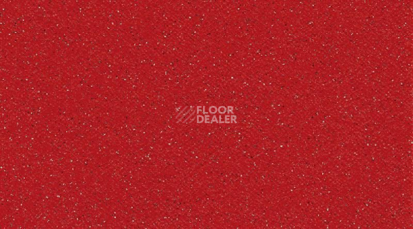 Линолеум Gerflor Tarasafe Standard 7107_Poppy фото 1 | FLOORDEALER