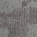 Ковровая плитка Milliken Culture Canvas sat 152-79m  | FLOORDEALER