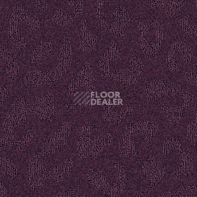 Ковролин Balsan Togo 891 фото 1 | FLOORDEALER