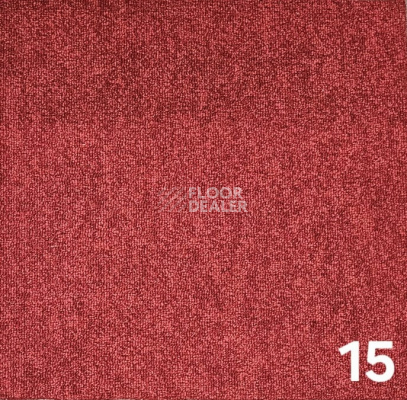 Ковролин Haima Classic 15 фото 1 | FLOORDEALER