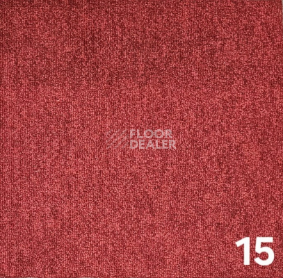 Ковролин Haima Classic 15 фото 1 | FLOORDEALER
