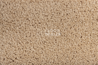 Haima Noble 41 фото 2 | FLOORDEALER