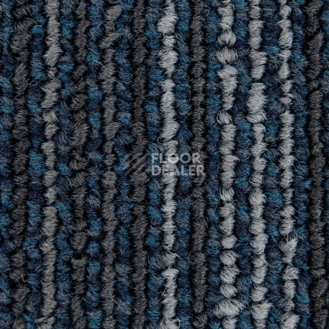 Escom Groove Groove 2162 фото 2 | FLOORDEALER