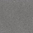Линолеум DLV Flooring Medical Safety 8654  | FLOORDEALER