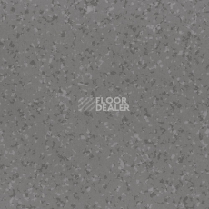 Линолеум DLV Flooring Medical Safety 8654 фото 1 | FLOORDEALER