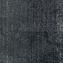 Ковровая плитка Modulyss Dusk Dusk 57 m  | FLOORDEALER