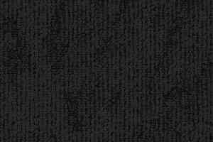 Ковровая плитка Balsan Toundra Sonic Confort 990 фото  | FLOORDEALER