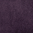 Ковролин ITC Natural Luxury Flooring Chamonix Chamonix 190436 Amethyst  | FLOORDEALER