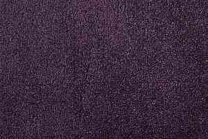 Ковролин ITC Natural Luxury Flooring Chamonix Chamonix 190436 Amethyst фото  | FLOORDEALER