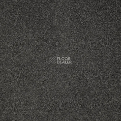 Haima Noble 60 фото 15 | FLOORDEALER