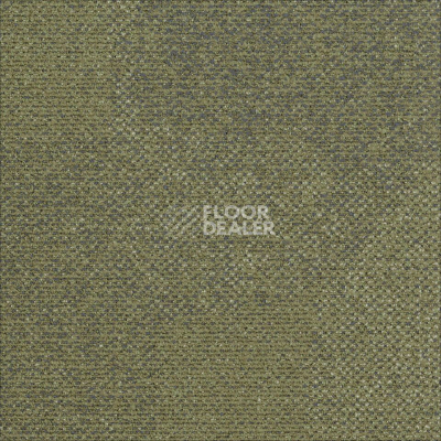 Ковровая плитка Desso Shape ac 74 7854 фото 1 | FLOORDEALER