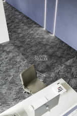 IVC Contour Коллекция View View 989 фото 4 | FLOORDEALER