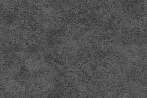 Ковровая плитка Forbo Flotex Colour Calgary 50*50 t590002 Calgary Grey фото  | FLOORDEALER