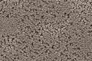 Ковролин Balsan Louvre 730 фото  | FLOORDEALER
