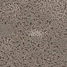 Ковролин Balsan Louvre 730 фото 1 | FLOORDEALER