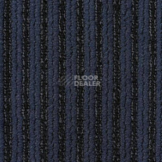 Ковролин Desso Sparx 8901 фото 1 | FLOORDEALER
