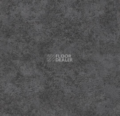 Ковровая плитка Forbo Flotex Colour Calgary 50*50 t590002 Calgary Grey фото 1 | FLOORDEALER