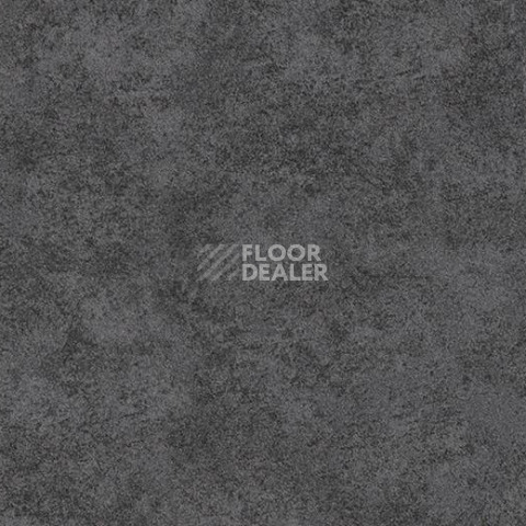 Ковровая плитка Forbo Flotex Colour Calgary 50*50 t590002 Calgary Grey фото 1 | FLOORDEALER