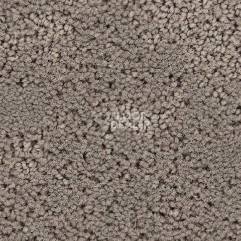 Ковролин Balsan Louvre 730 фото 1 | FLOORDEALER