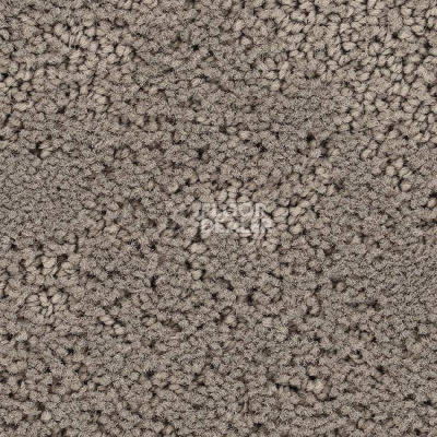 Ковролин Balsan Louvre 730 фото 1 | FLOORDEALER