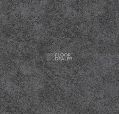 Ковровая плитка Forbo Flotex Colour Calgary 50*50 t590002 Calgary Grey фото 1 | FLOORDEALER