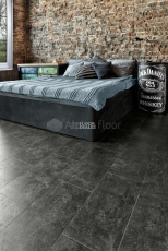 Alpine Floor Stone Mineral Core Ларнака (без подложки) ECO 4-11 фото 2 | FLOORDEALER