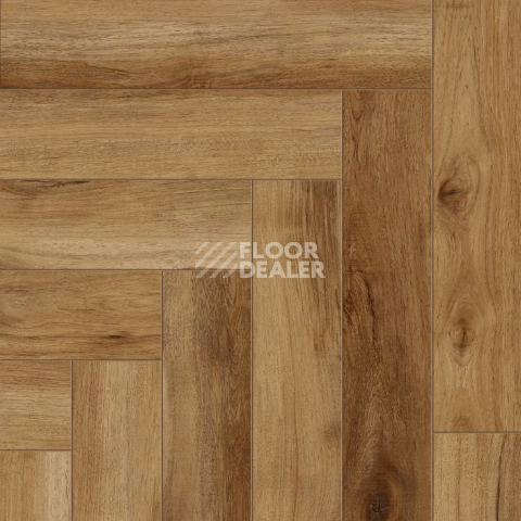 Кварцвиниловые полы Tulesna Art Parquet 4мм 1005-15 Dolomite фото 1 | FLOORDEALER