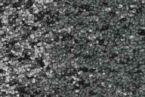 Ковровая плитка Balsan Nexus Link Sonic Confort 941 фото  | FLOORDEALER