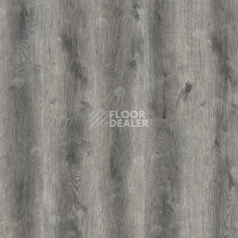 Ламинат Alpine Floor Milango 8мм M1024  ДУБ ГРЕЙ фото 1 | FLOORDEALER