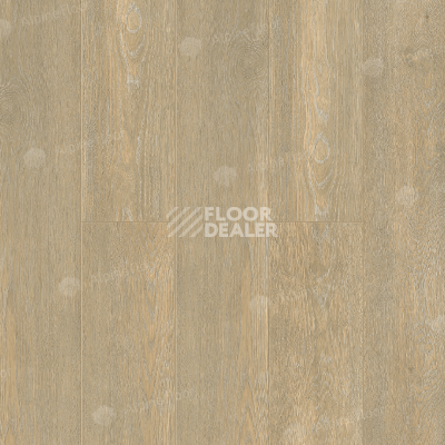 Кварцвиниловые полы Tulesna Ottimo 4 мм 1004-02 Elegante фото 1 | FLOORDEALER