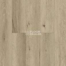 Ламинат Alpine Floor Narro 10мм LF110-04 Дублин фото 1 | FLOORDEALER