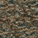 Ковролин Best Wool Nature Vivaldi I-AB Driftwood  | FLOORDEALER