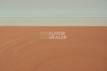 Ковролин Vorwerk Modena 1l23 фото 1 | FLOORDEALER