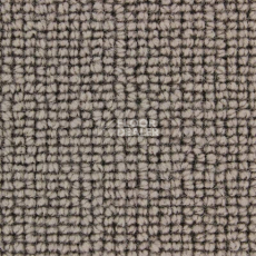 Ковролин Edel Chelsea 139 фото 1 | FLOORDEALER