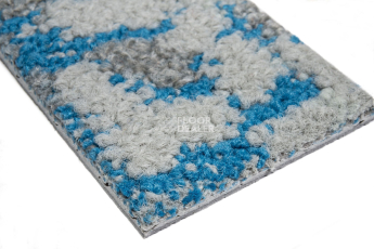 InnovFlor ColorKey ColorKey c 06 фото 4 | FLOORDEALER