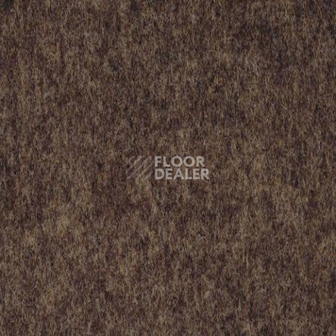 Ковролин Finett Vision Color 800127 фото 1 | FLOORDEALER