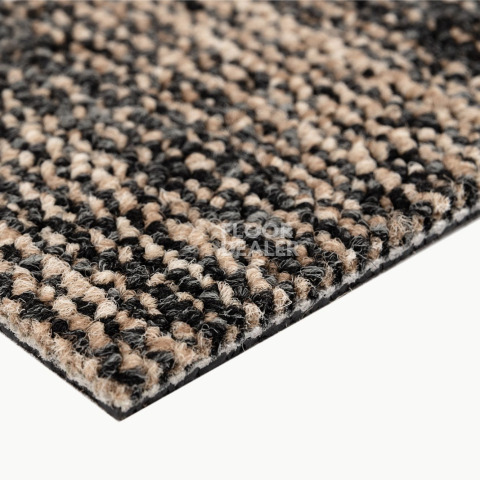 IVC Flare 733 фото 6 | FLOORDEALER