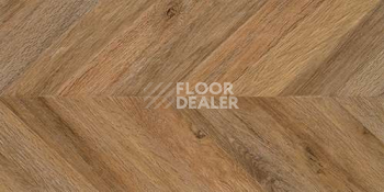 Керамогранит Greco 60 X 120 Cognac Matt фото 1 | FLOORDEALER