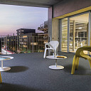 Ковровая плитка Balsan Metropolitan Avenue Metropolitan Avenue  | FLOORDEALER