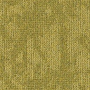 Ковровая плитка Desso Desert 6103  | FLOORDEALER
